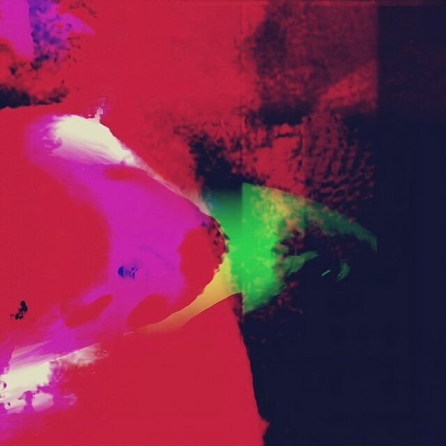 mythroughyourwindow
