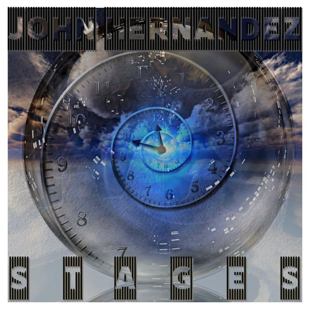 Stages
