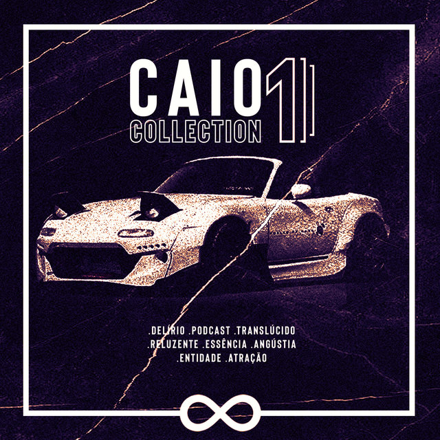 caio collection 1