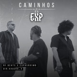 Caminhos da Expansão