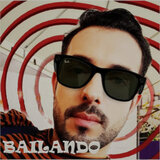 Bailando