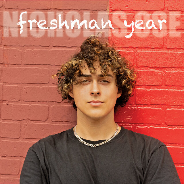 Freshman Year