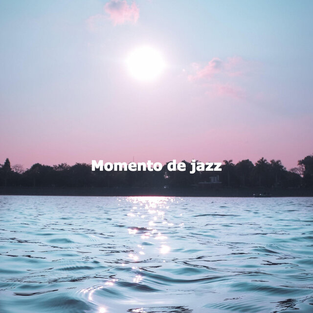 Momento de jazz