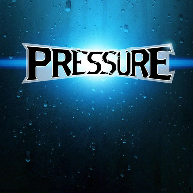 Pressure