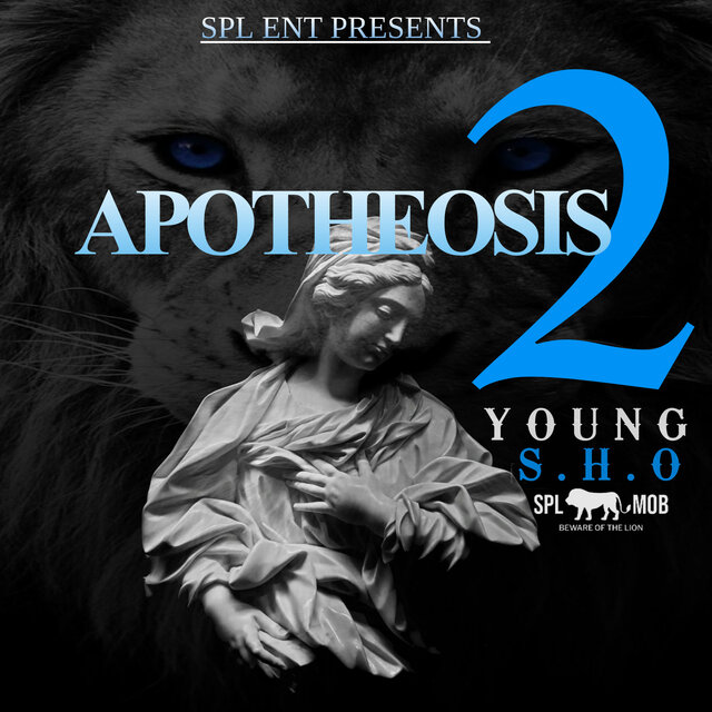 Apotheosis 2
