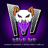 Save Me
