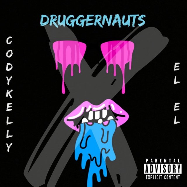 Druggernauts