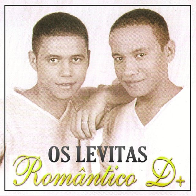 Romântico D+