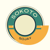 Sojay