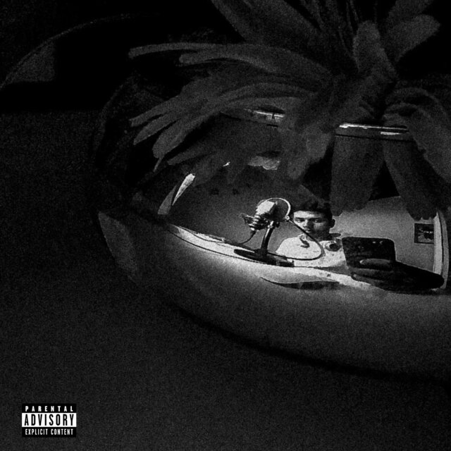 Curta-Metragem