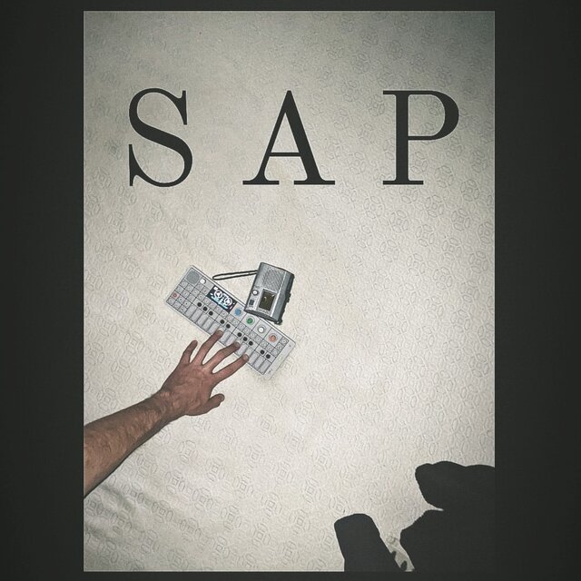 SAP
