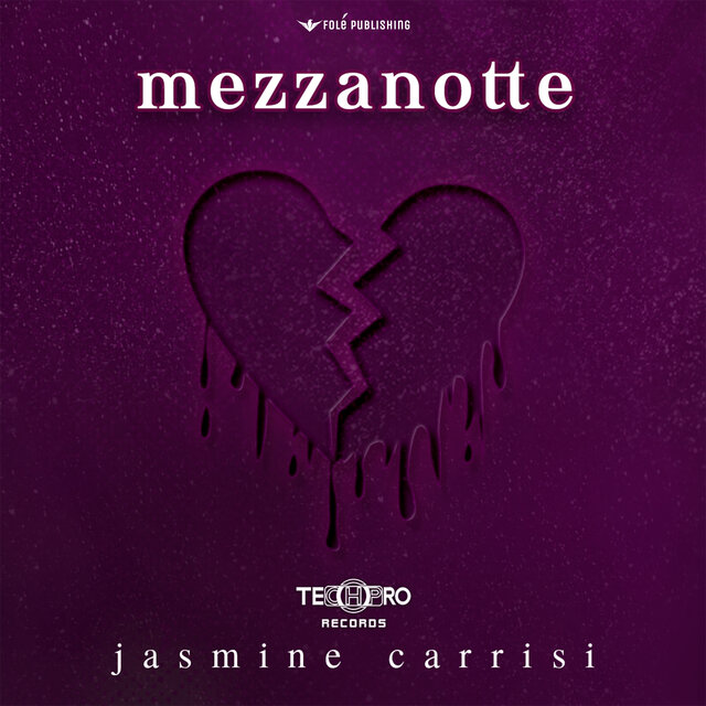 Mezzanotte