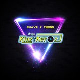 Suave y tierno (Radio Edit)