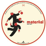 Sexy Groove
