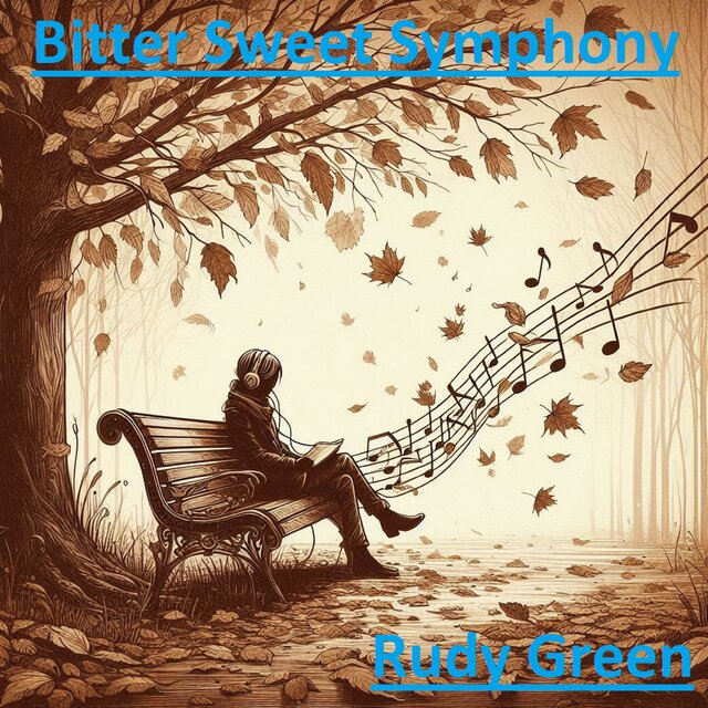 Bitter Sweet Symphony
