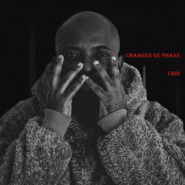 Changer de phase