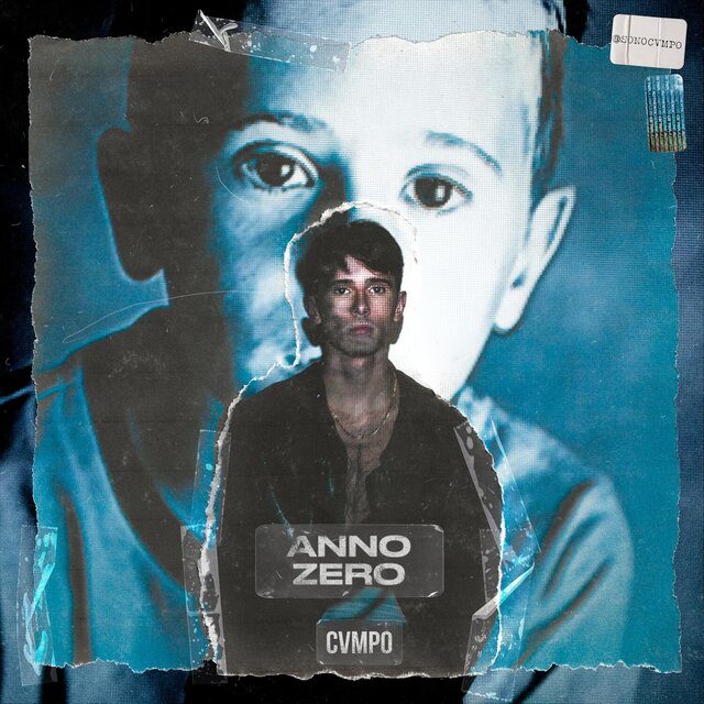 ANNO ZERO