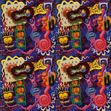 Cover art for album Test Drive 4 by RacingSoundtracks.com by User