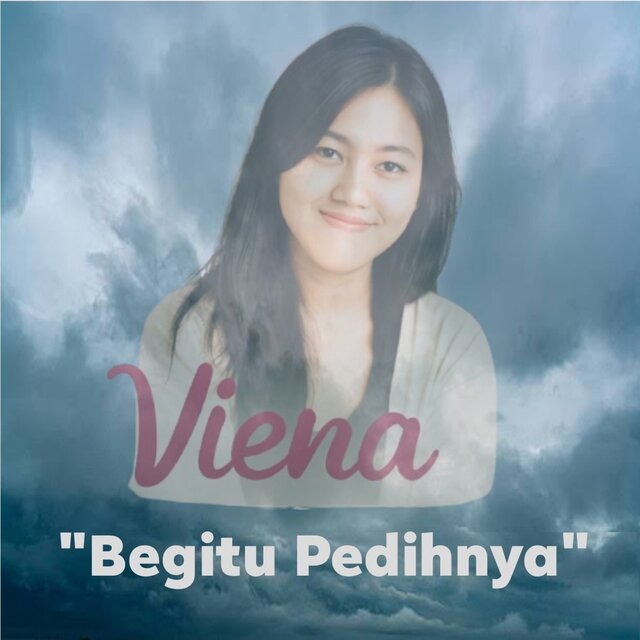 Begitu Pedihnya