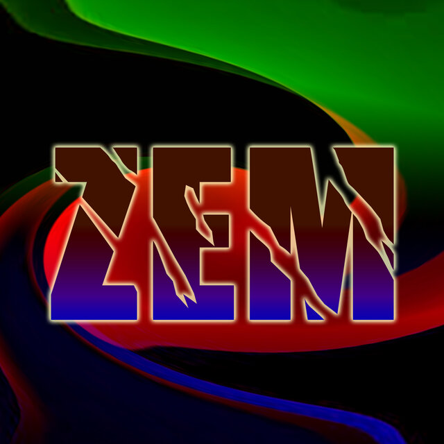 Zem
