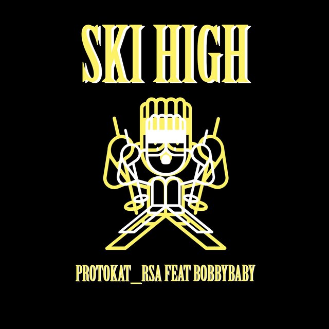 SkyHigh