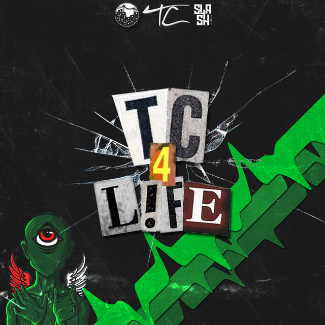 Tc4Life