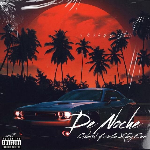 De Noche