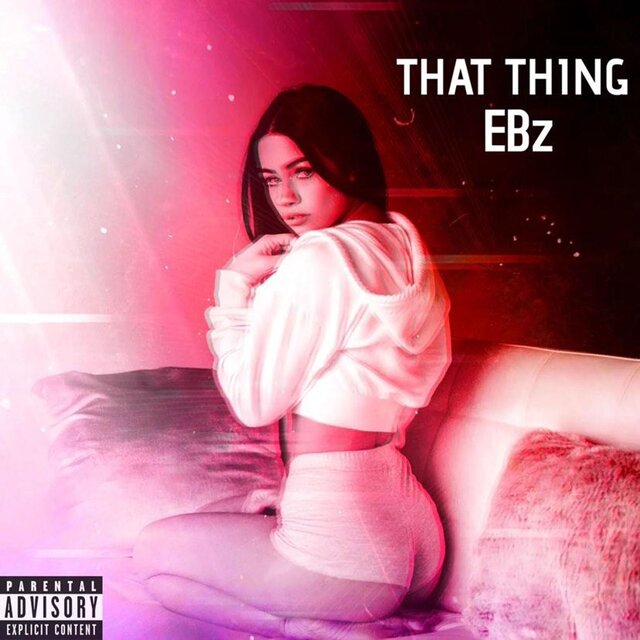 That Thing