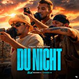 Du nicht