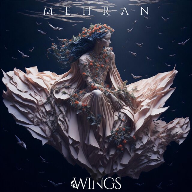 Wings