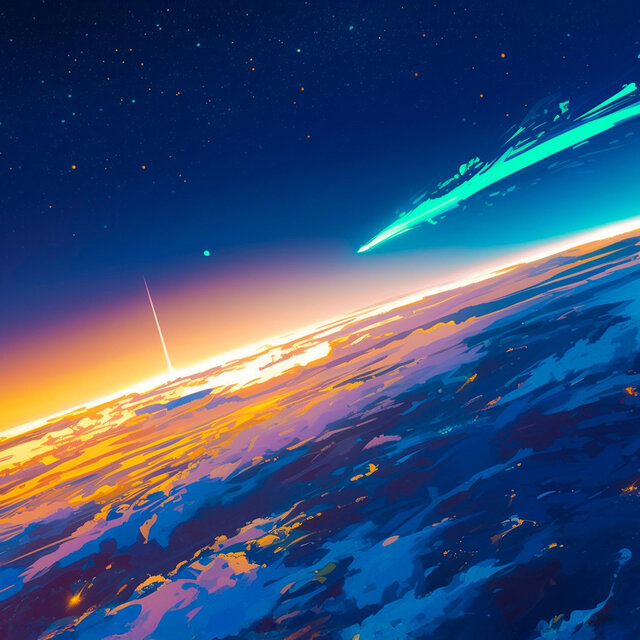 彗星