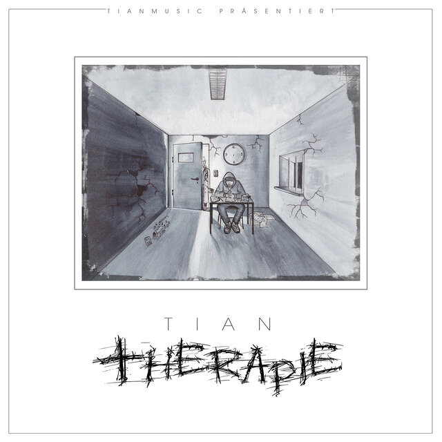 Therapie