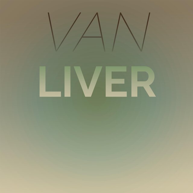 Van Liver