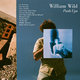 Cover art for album Push Ups by William Wild