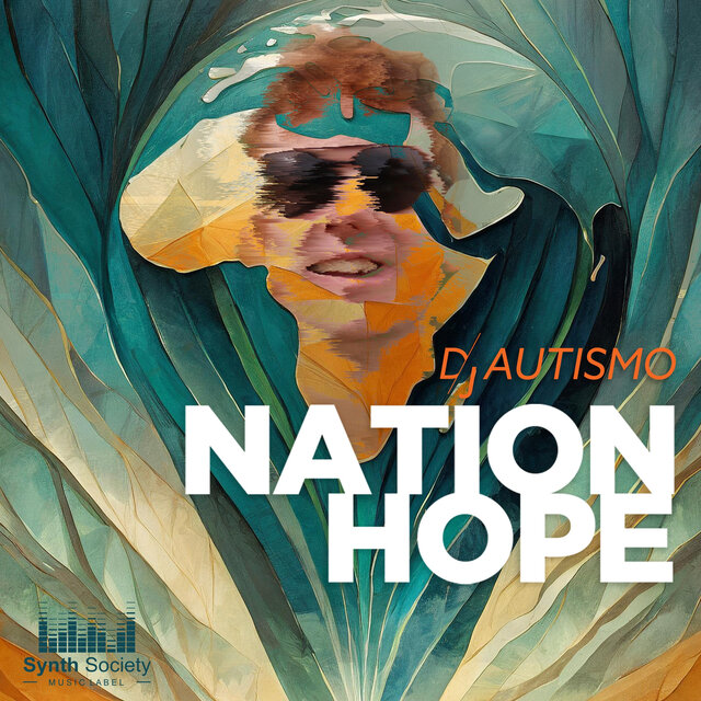 Nation Hope
