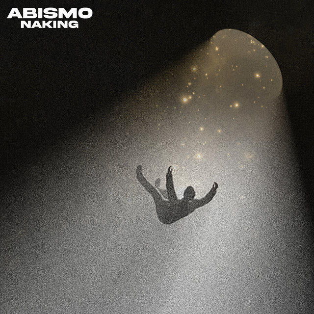 Abismo