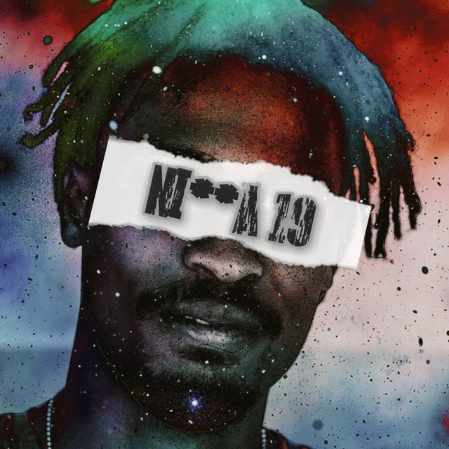 Ni**a 19