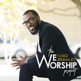 Redeemed (feat. Minon Sarten & Gene Moore)