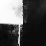 Amidst the Silence