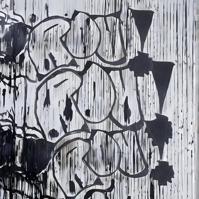 RouRouRou