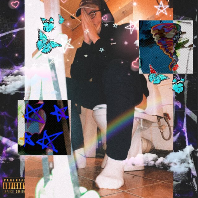 ++She Wanted Benzīns, But All I Had Was Gaaze Freestyle+