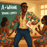 A PLUS WHINE