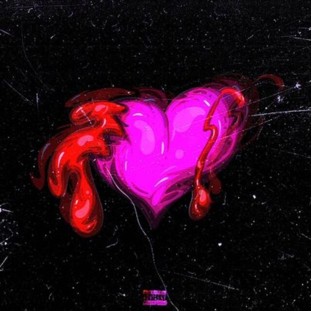 FEEL THE HEARTBEAT