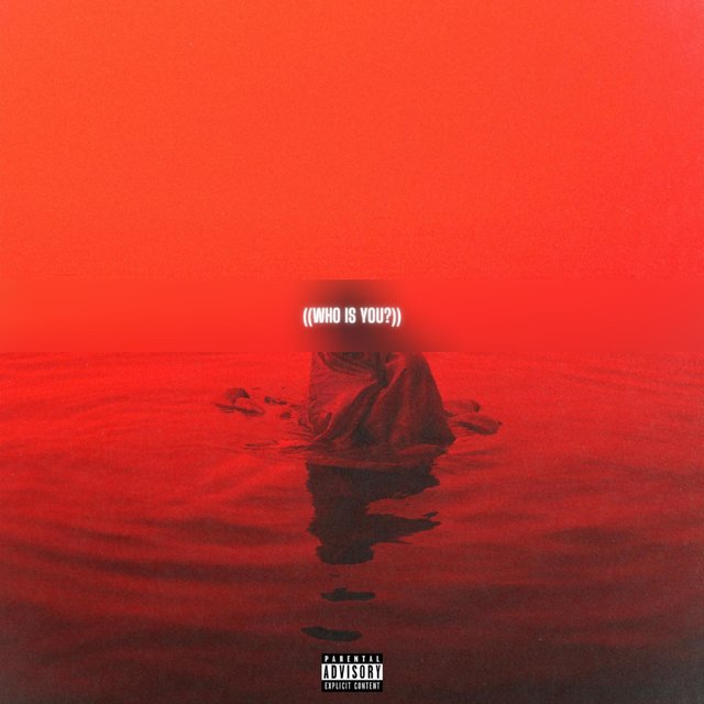 WHO IS YOU? (feat. OA KZ)
