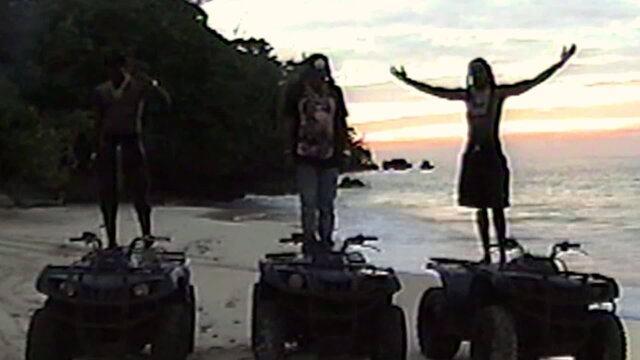 Cover art for album  by Migos