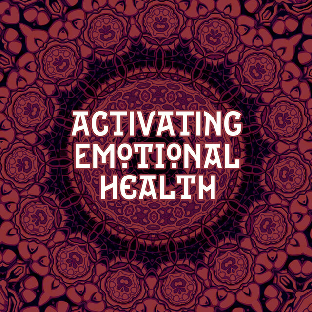 Activating Emotional Health (Muladhara Mantra for Root Chakra Meditation)