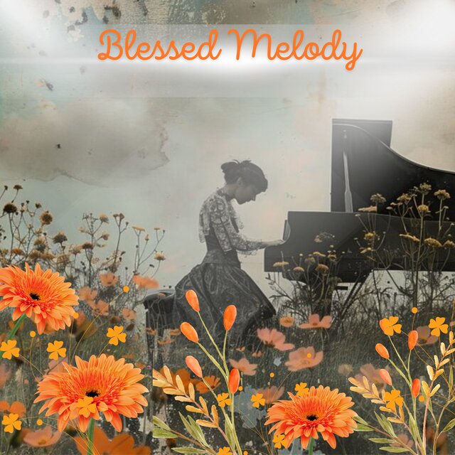 Blessed Melody
