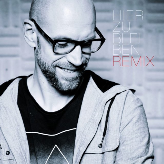 Hierzubleiben (Remix)