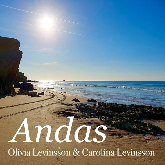 Andas
