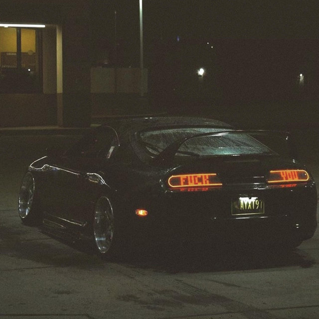 $weet Rage